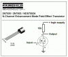 2n7000_inverter.gif