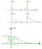 convolution_1.jpg