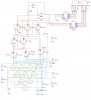 bowling_pin_counter_rev1.jpg