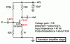 transistor_amplifier_stage.gif