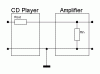 impedance_matching.gif