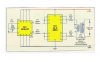 inverter_192.jpg