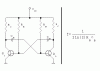 multivibrator_212.gif