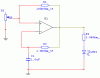 oscillator_954.gif