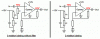 opamp_biasing.gif