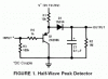 lm3915_input.gif