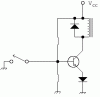 relay-driver.gif