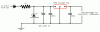 clipboard676876_173.gif