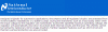 lm2931.gif