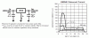 lm2940.gif