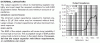 lm2940_capacitors.gif