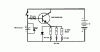 npn_circuit.gif