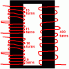 trafo_151.gif