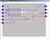 vl_fbd4.gif