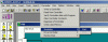 vl_fbd3.gif