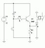 schematic_2.gif