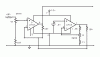 lm10amp.gif