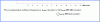 osc_182.gif