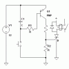 schematic_2_corrected.gif