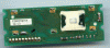 lcd1.gif