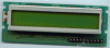 lcd2_165.gif