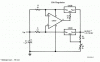 10a_regulator.gif