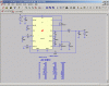 schematic1_215.gif