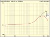 micromitter_composite_marked_168.jpg