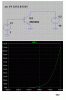 transistor_780.gif