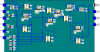 screen.png