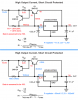 boosted_lm7805_comparison.png