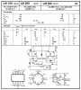 lm100.gif