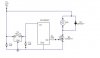mycircuit.jpg