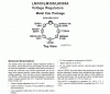 lm105.gif