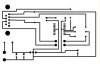 picprog3_900.jpg