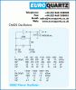 crystal_resistor.gif