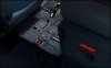 aerosoft_airbusx_013.jpg