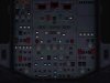 OVER-NIGHT-INTEG-00.jpg