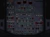 OVER-NIGHT-INTEG-15.jpg