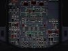 OVER-NIGHT-INTEG-45.jpg