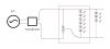 Circuit Diagram.jpg