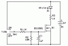 Delay-on-Brake BS108G.gif