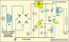 automatic-light-controller-using-7806-circuit-diagram.gif