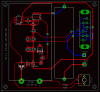 MILLI-MICRO-OHMMETER-BRD.gif