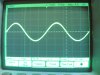 @100Hz 1.47V.jpg