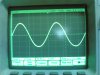@20khz 4.25V.jpg
