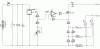 MILLI-MICRO-OHMMETER.gif