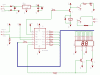 picthermometerthermostat_1266693107.gif