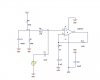 Amplifier First stage.JPG