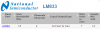 LM833.PNG